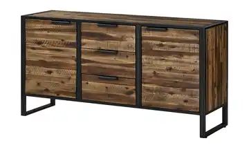 Love it Sideboard Brooklyn