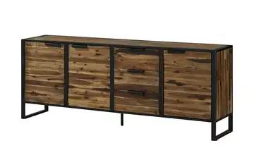 Love it Sideboard Brooklyn