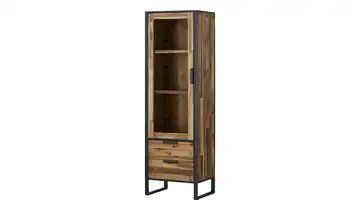 Love it Vitrine Brooklyn