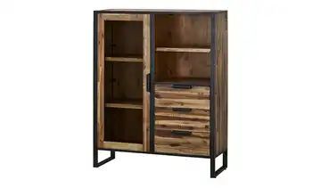 Love it Highboard Brooklyn