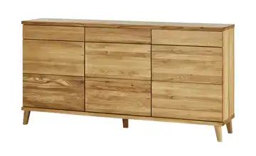 Wohnwert Sideboard Angus