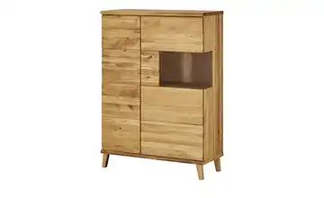 Wohnwert Highboard Angus