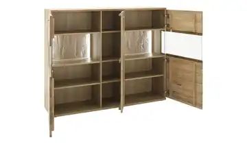 Woodford Highboard Astoria