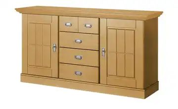 maison bleue Sideboard Florian