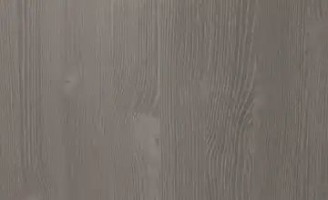 maison bleue Lowboard Florian