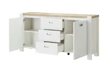 Sideboard Brindisi