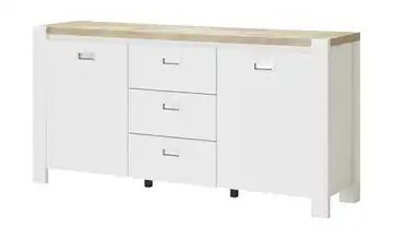 Sideboard Brindisi