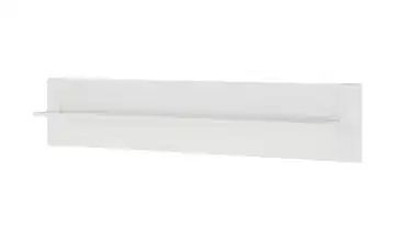 Wandboard Brindisi