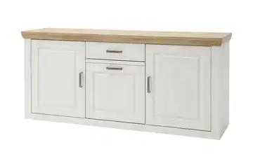 maison bleue Sideboard  Xanten