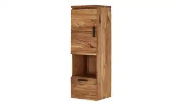 Hängeschrank Riff