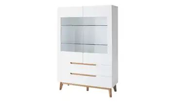 Vitrine Casoria