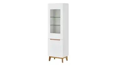 Vitrine Casoria
