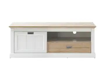 TV-Lowboard Benevent