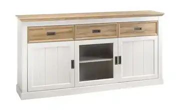 Sideboard Benevent