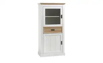 Highboard Benevent