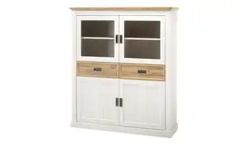 Highboard Benevent