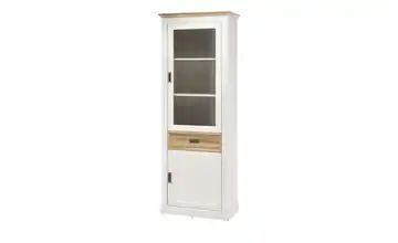 Vitrine Benevent