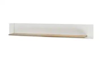 Wandboard Benevent