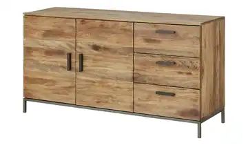 Sideboard Bologna