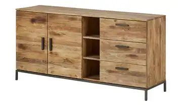 Sideboard Bologna