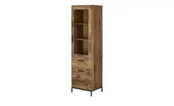 Vitrine Bologna