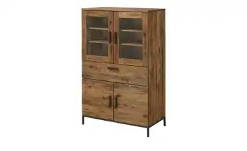 Highboard Bologna