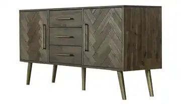 Sideboard Savona
