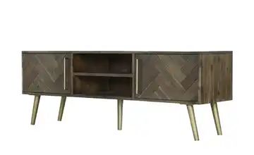 TV-Lowboard Savona