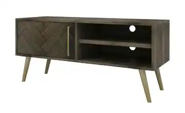 TV-Lowboard Savona