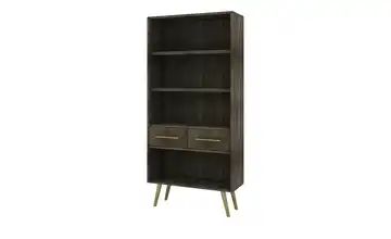 Bücherregal Savona