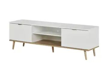 Lowboard Gallese