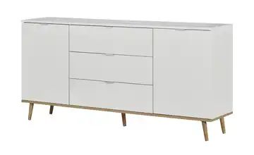 Sideboard Gallese