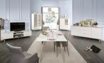 Sideboard Gallese
