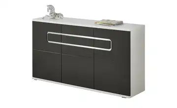 uno Sideboard Talia