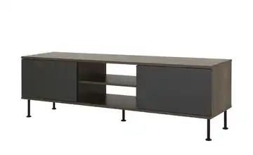 TV-Lowboard Daxx