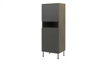 Highboard Daxx