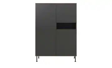 Highboard Daxx