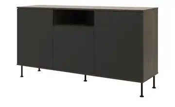Sideboard Daxx