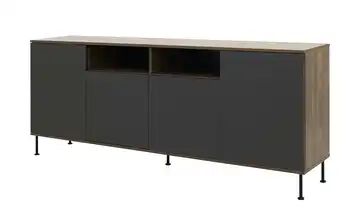 Sideboard Daxx