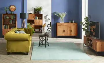 Highboard Candela