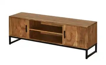 TV-Board Candela