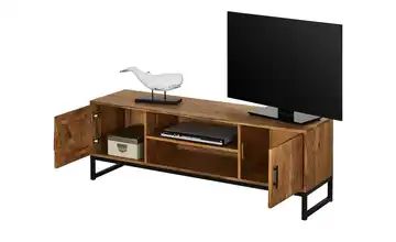TV Möbel und Mediamöbel im modernen Design bei Höffner TV Möbel und Mediamöbel im modernen Design bei Höffner