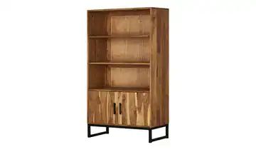 Bücherregal Candela
