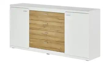 uno Sideboard Genau