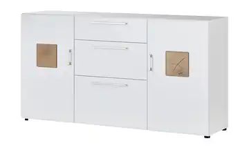 uno Sideboard Reims