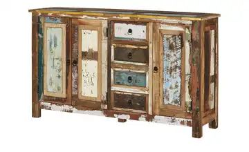 Sideboard Jodhpur