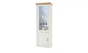 maison bleue Vitrine - L inkl.Beleuchtung Xanten