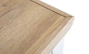 Highboard - R Xanten