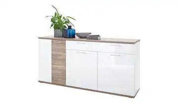 Sideboard Zypern