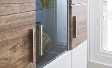 uno Highboard Zypern
